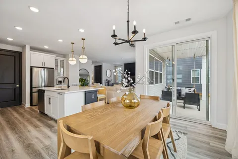 $429,900 | 117 Timber Crest Trail, White Bluff, TN 37187