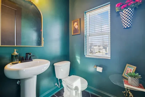 $429,900 | 117 Timber Crest Trail, White Bluff, TN 37187