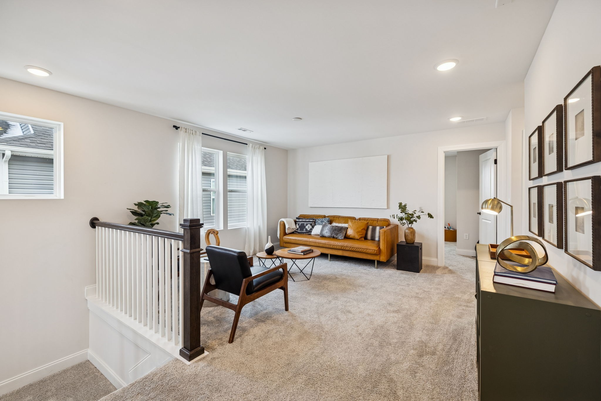 117 Timber Crest Trail White Bluff, TN 37187 - Photo 15 of 39