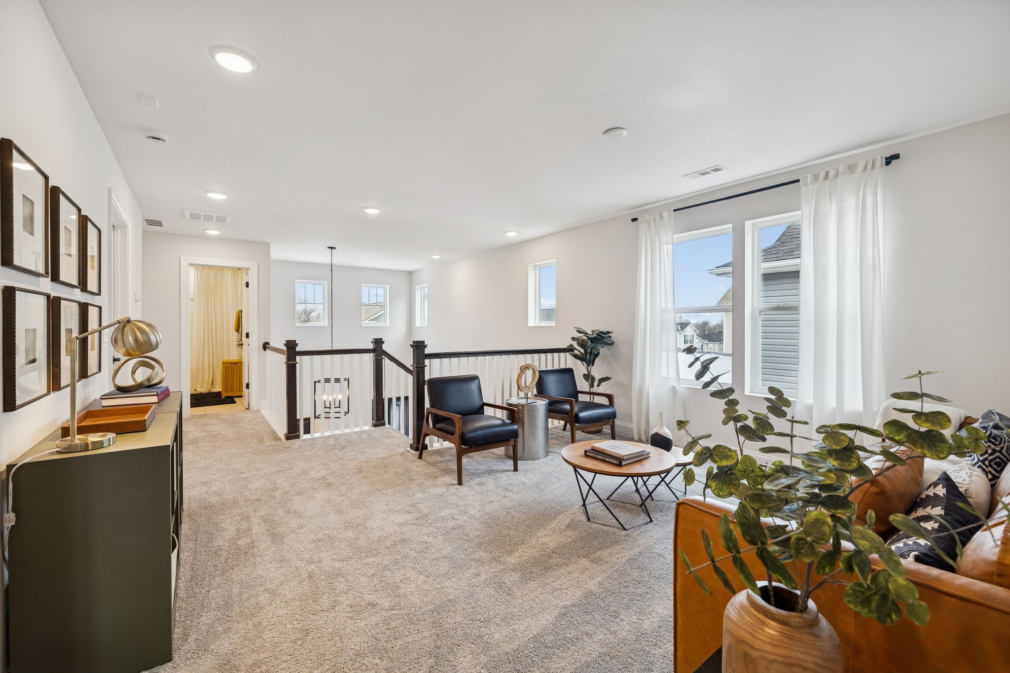 117 Timber Crest Trail White Bluff, TN 37187 - Photo 16 of 39