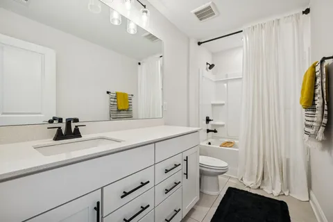 $429,900 | 117 Timber Crest Trail, White Bluff, TN 37187