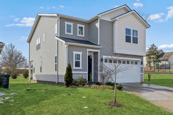 $425,000 | 117 Timber Crest Trail, White Bluff, TN 37187