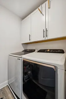 $429,900 | 117 Timber Crest Trail, White Bluff, TN 37187