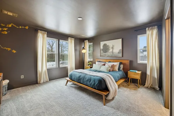 $425,000 | 117 Timber Crest Trail, White Bluff, TN 37187