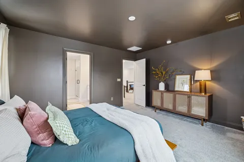 $429,900 | 117 Timber Crest Trail, White Bluff, TN 37187