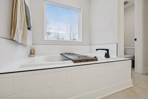 $429,900 | 117 Timber Crest Trail, White Bluff, TN 37187