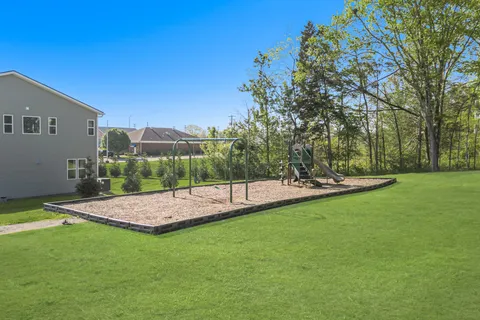 $414,900 | 117 Timber Crest Trail, White Bluff, TN 37187