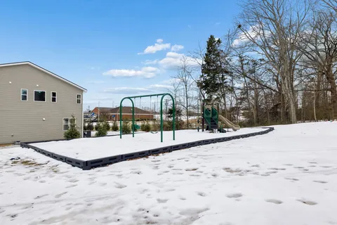 $429,900 | 117 Timber Crest Trail, White Bluff, TN 37187