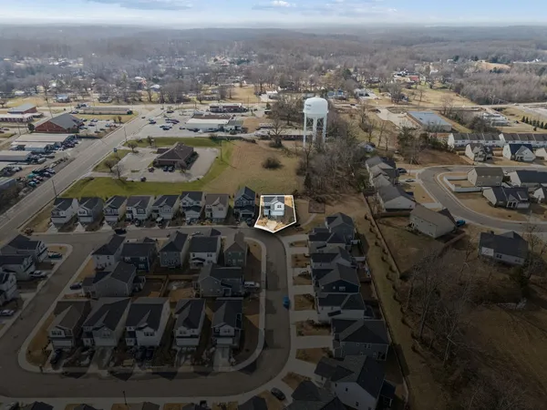 $425,000 | 117 Timber Crest Trail, White Bluff, TN 37187