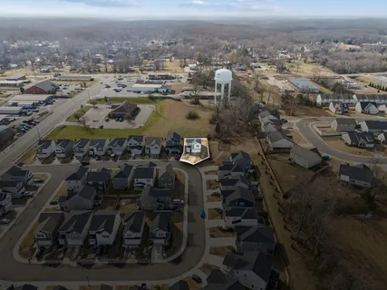 $414,900 | 117 Timber Crest Trail, White Bluff, TN 37187