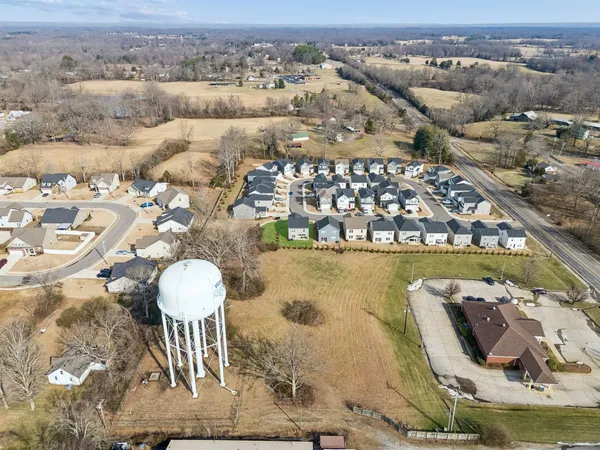 $425,000 | 117 Timber Crest Trail, White Bluff, TN 37187