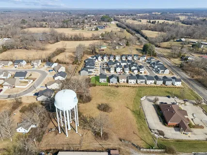 $414,900 | 117 Timber Crest Trail, White Bluff, TN 37187