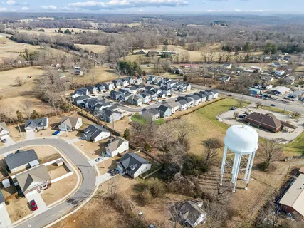 $414,900 | 117 Timber Crest Trail, White Bluff, TN 37187