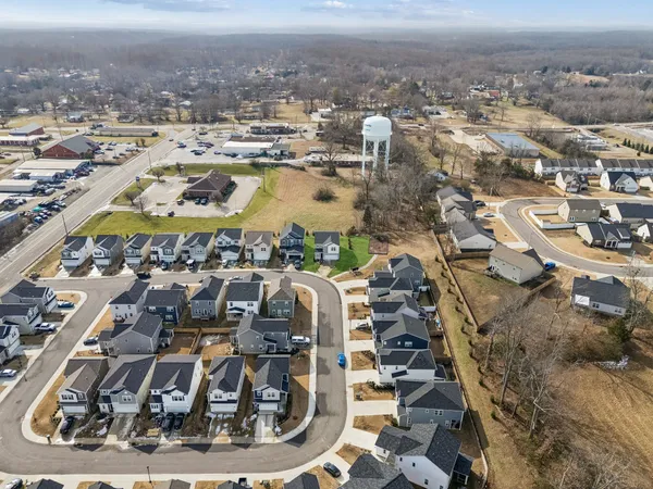 $414,900 | 117 Timber Crest Trail, White Bluff, TN 37187