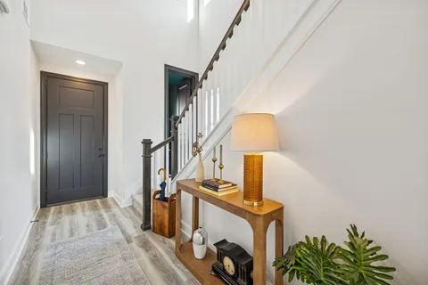 $429,900 | 117 Timber Crest Trail, White Bluff, TN 37187