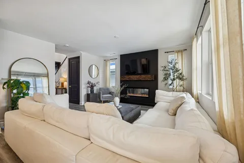 $414,900 | 117 Timber Crest Trail, White Bluff, TN 37187