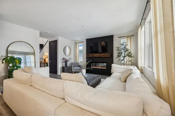 $425,000 | 117 Timber Crest Trail, White Bluff, TN 37187