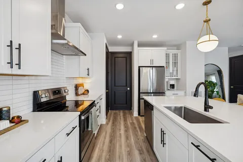 $429,900 | 117 Timber Crest Trail, White Bluff, TN 37187