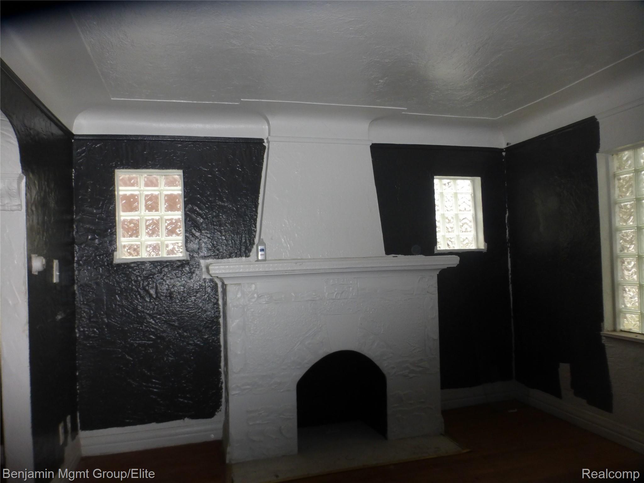 15775 Rutherford Street Detroit, MI 48227 - Photo 8 of 10 P1750477.JPG