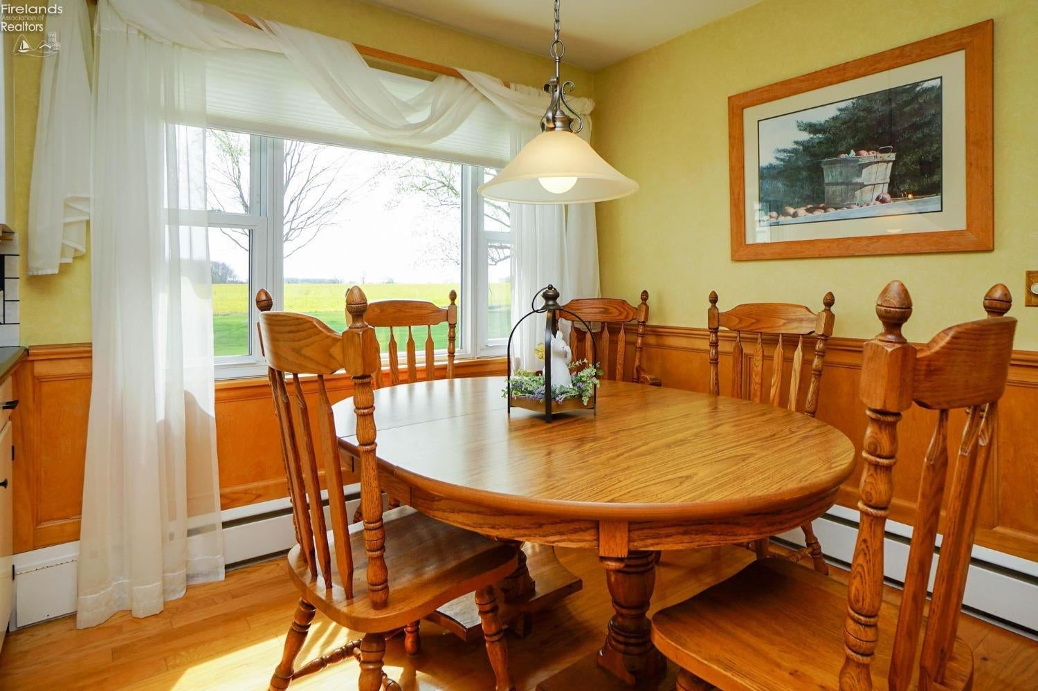 4666 Prairie Road Bellevue, OH 44811 - Photo 16 of 54 Gallery Image 16
