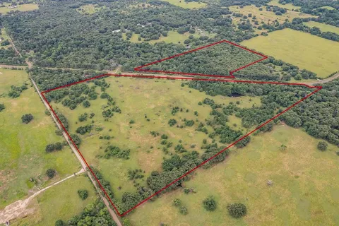 $674,900 | 11230-11229 Rand Road, Kaufman, TX 75142