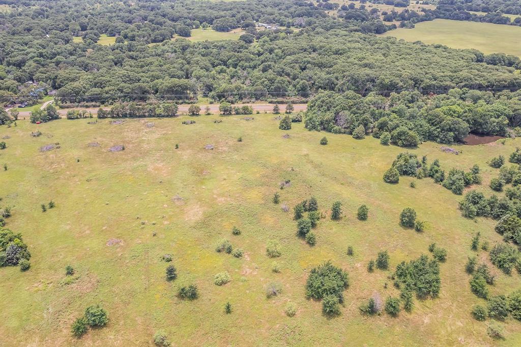 11230-11229 Rand Road Kaufman, TX 75142 - Photo 11 of 25