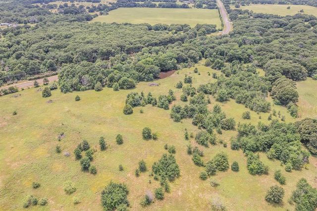 $674,900 | 11230-11229 Rand Road, Kaufman, TX 75142