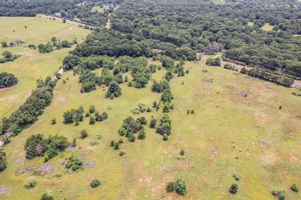 11230-11229 Rand Road Kaufman, TX 75142 - Photo 13 of 25