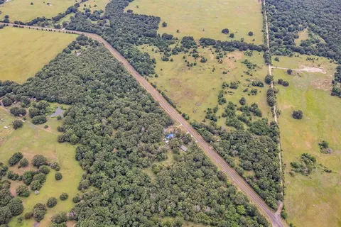 $674,900 | 11230-11229 Rand Road, Kaufman, TX 75142
