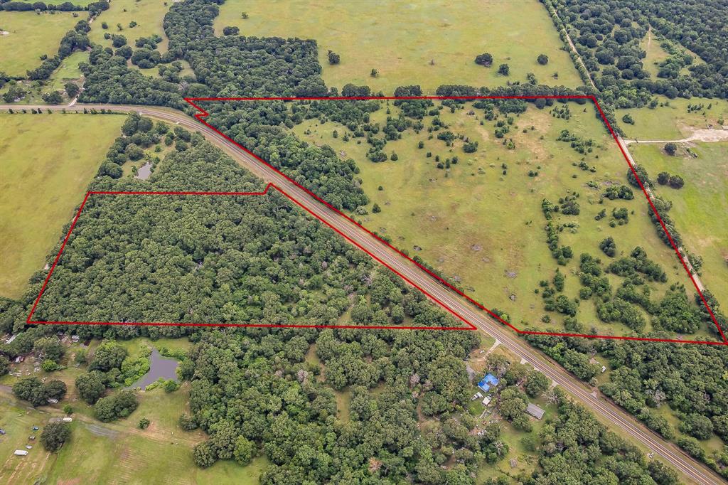 11230-11229 Rand Road Kaufman, TX 75142 - Photo 15 of 25