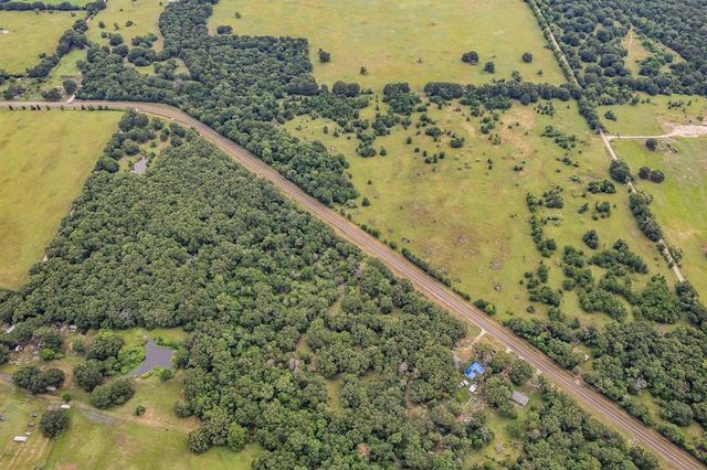 $674,900 | 11230-11229 Rand Road, Kaufman, TX 75142