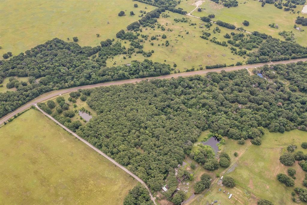 11230-11229 Rand Road Kaufman, TX 75142 - Photo 17 of 25