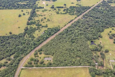 $674,900 | 11230-11229 Rand Road, Kaufman, TX 75142