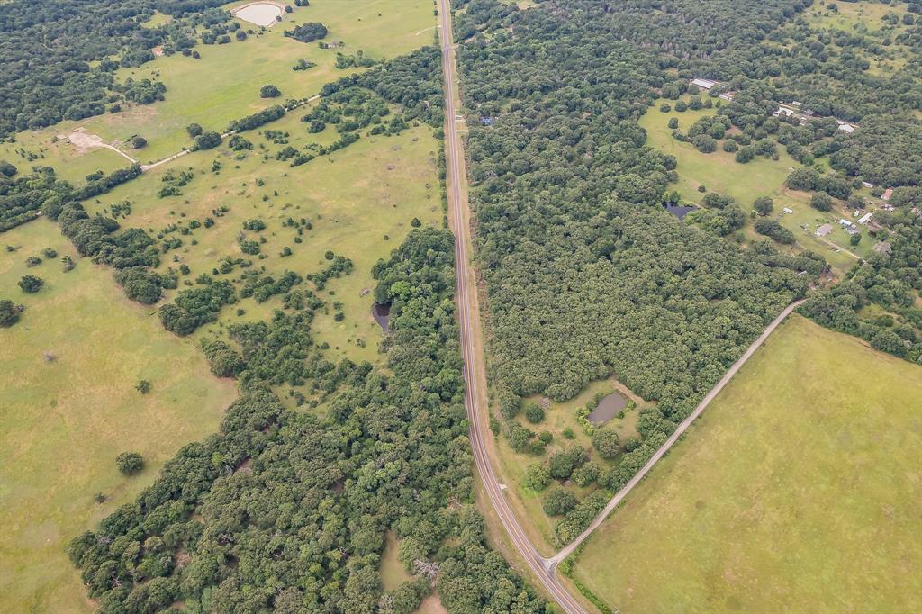 11230-11229 Rand Road Kaufman, TX 75142 - Photo 19 of 25