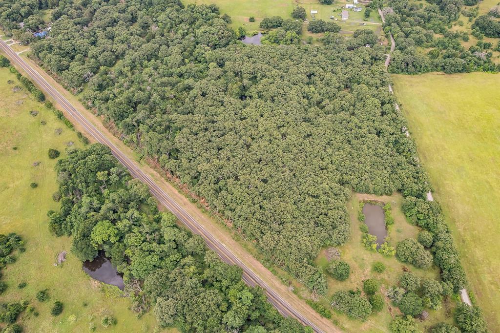 11230-11229 Rand Road Kaufman, TX 75142 - Photo 20 of 25