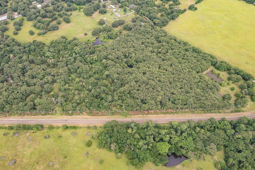 11230-11229 Rand Road Kaufman, TX 75142 - Photo 21 of 25