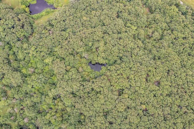 $674,900 | 11230-11229 Rand Road, Kaufman, TX 75142