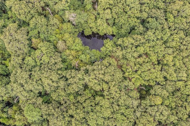 $674,900 | 11230-11229 Rand Road, Kaufman, TX 75142