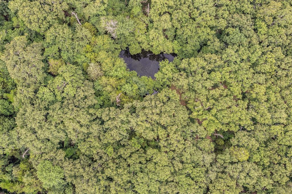 11230-11229 Rand Road Kaufman, TX 75142 - Photo 24 of 25