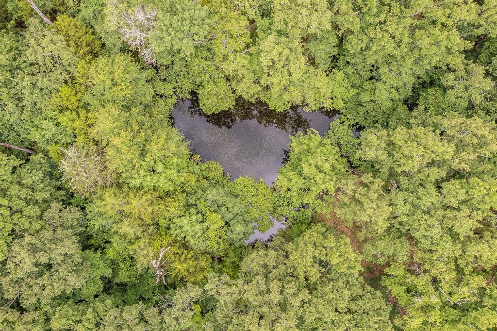 11230-11229 Rand Road Kaufman, TX 75142 - Photo 25 of 25