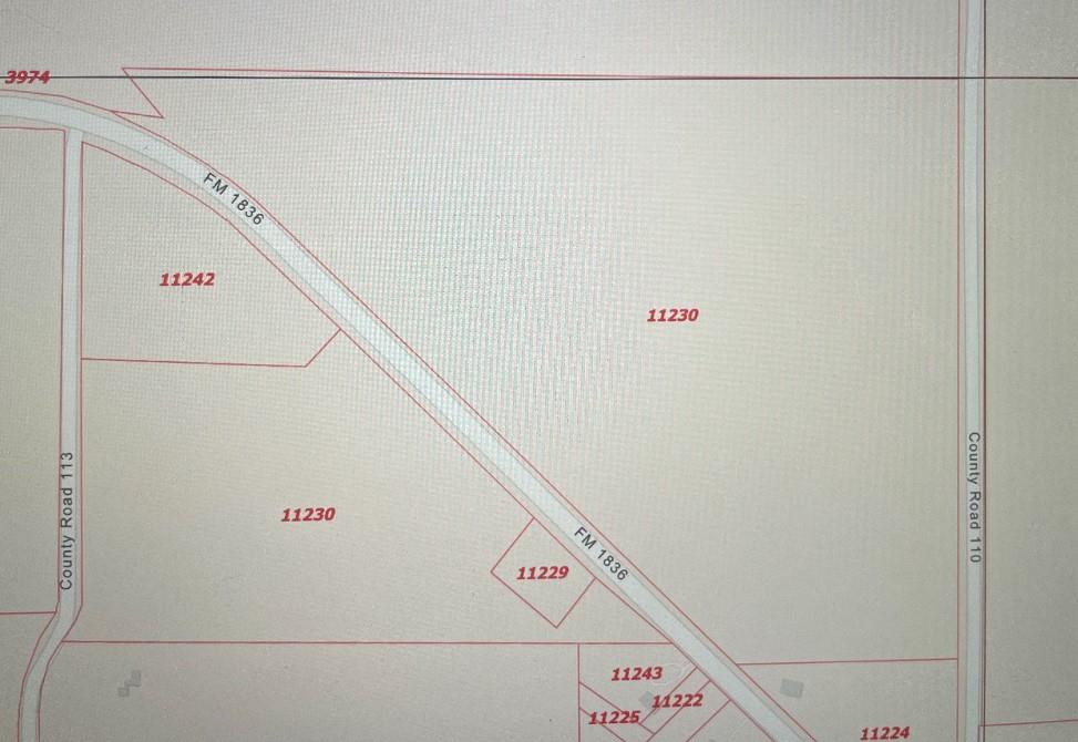 11230-11229 Rand Road Kaufman, TX 75142 - Photo 6 of 25