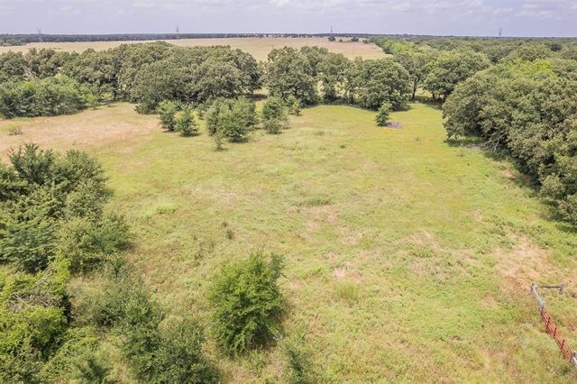 $674,900 | 11230-11229 Rand Road, Kaufman, TX 75142