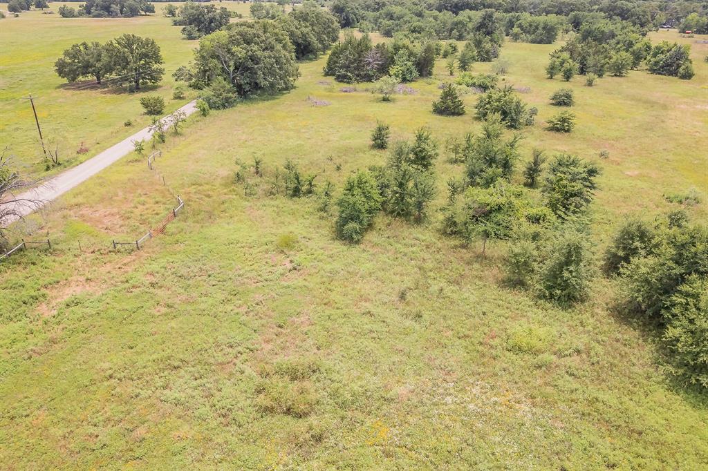 11230-11229 Rand Road Kaufman, TX 75142 - Photo 8 of 25