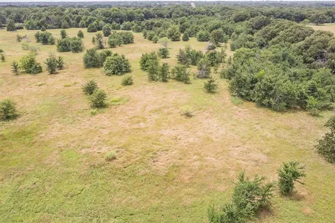 $674,900 | 11230-11229 Rand Road, Kaufman, TX 75142