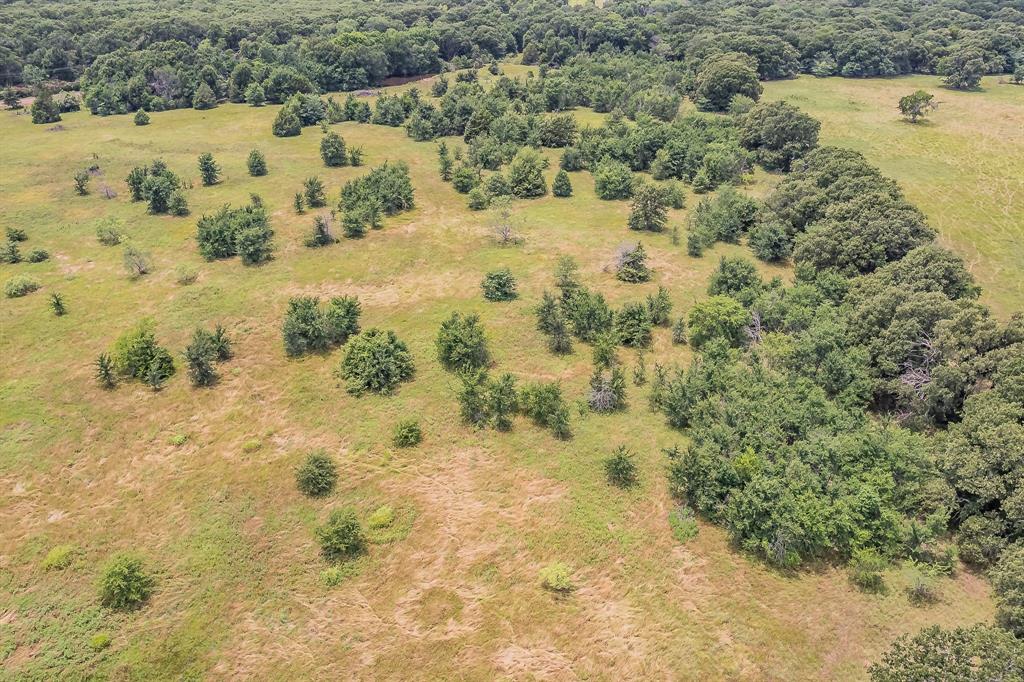 11230-11229 Rand Road Kaufman, TX 75142 - Photo 10 of 25