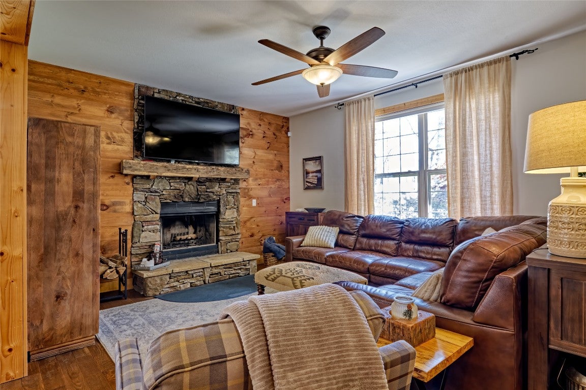49 Lakeside Fls Road Cullowhee, NC 28723 - Photo 10 of 38 Gallery Image 10