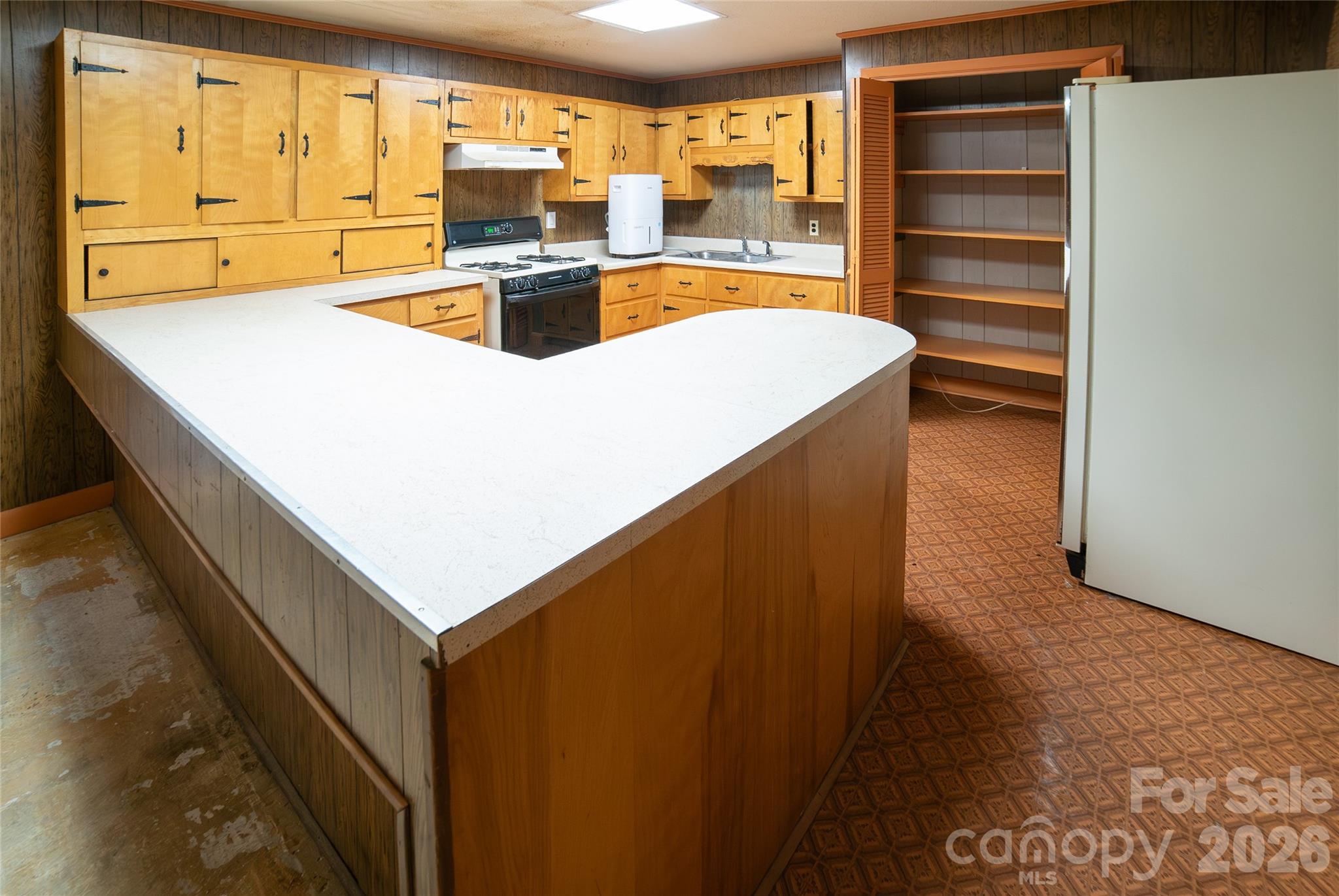 3840 Bradley Road Morganton, NC 28655 - Photo 27 of 37