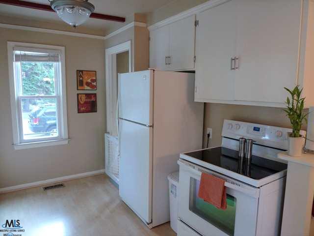 2287 Franklin Road Berkley, MI 48072 - Photo 17 of 24 31111546-16.JPG