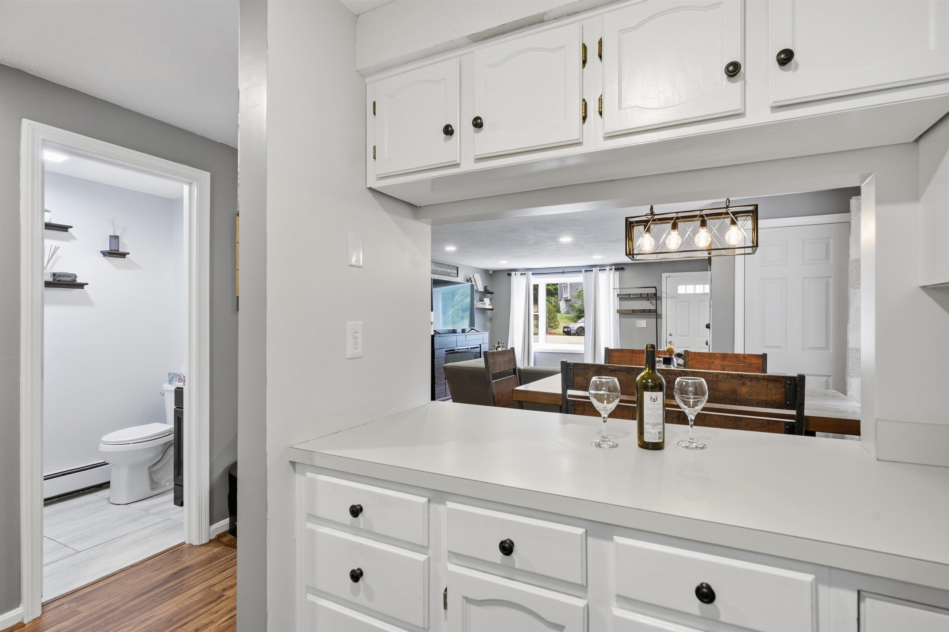 17 Chestnut Circle Merrimack, NH 03054 - Photo 13 of 41 Gallery Image 13