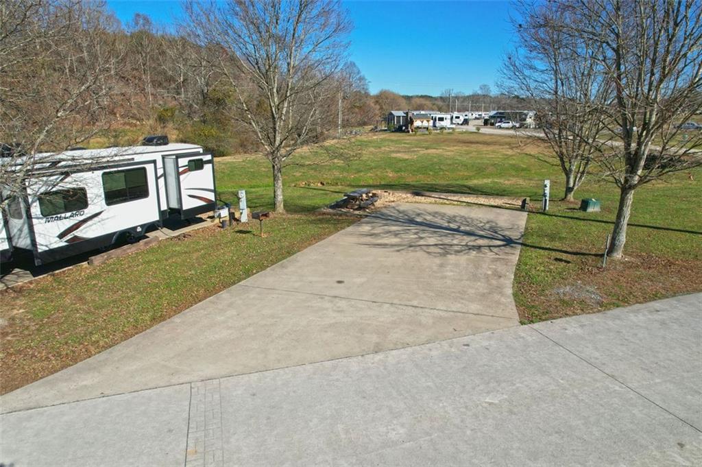 33 Mountain Meadows Circle Morganton, GA 30560 - Photo 2 of 35